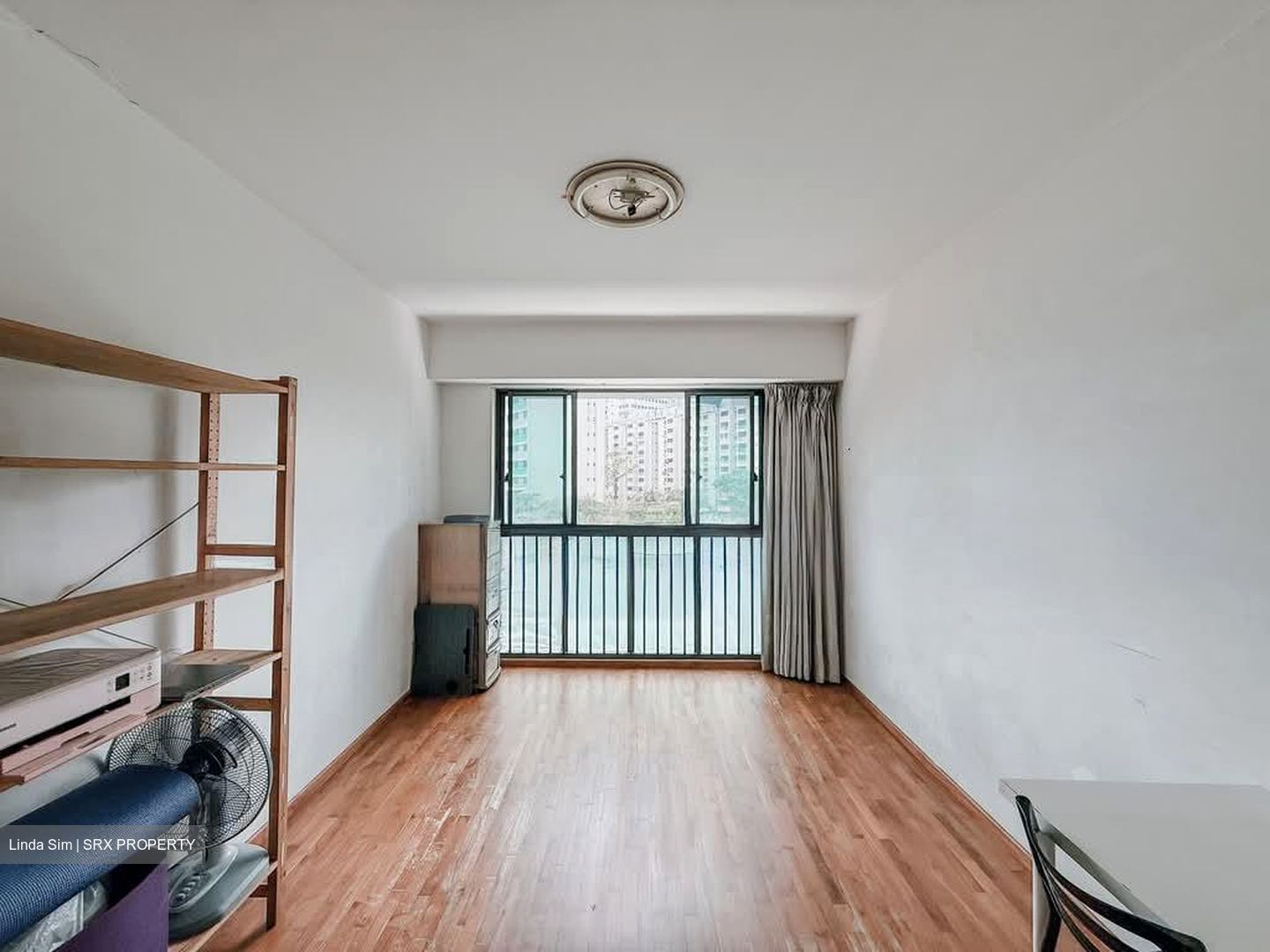 Blk 1E The Pinnacle@Duxton (Bukit Merah), HDB 4 Rooms #583990721